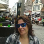 Sevgul