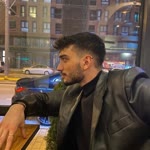 Mert