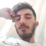 Sezer