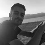 Hamza