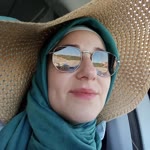 Rabia