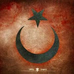 Muhammed