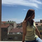 Aysel