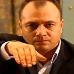 Rıdvan