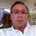 Ruhan