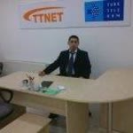 Levent