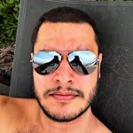 Burak