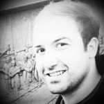 Sinan