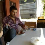 Samet