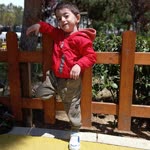 Abdullah