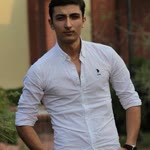 Yusuf