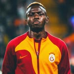 Onur