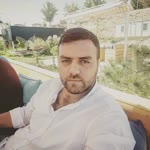 Sadettin