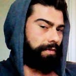 Arman