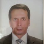 Salim