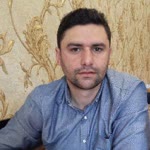 Osman
