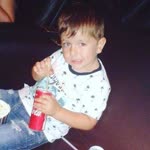 İbrahim