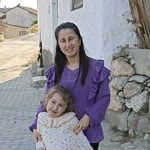 Nur