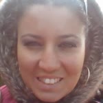 Gülcan