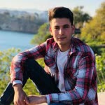 Emirhan