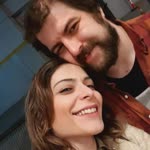 Nazlı