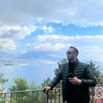 Berat