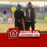 Haluk