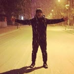 Burak