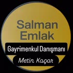 Metin