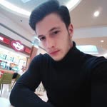 Harun