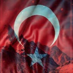 Seyfullah