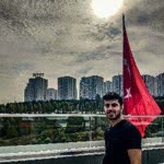 Ramazan