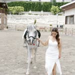 Yurdagül
