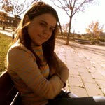 Cennet