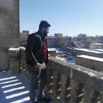 Kadir