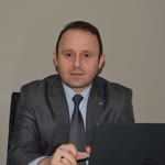 Çetin
