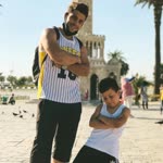 Yusuf