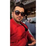 Furkan