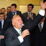 Burhanettin