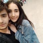Barış