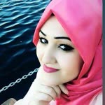 Ayfer