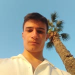 Efe