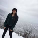 Seda