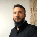 Hasan