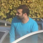 Bugra