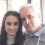 Özcan