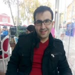 Hüseyin
