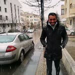 Engin