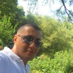 Serdar