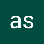 Aslı